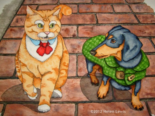 f86ef-mistermarmeesirhappycopyrighthelen2012