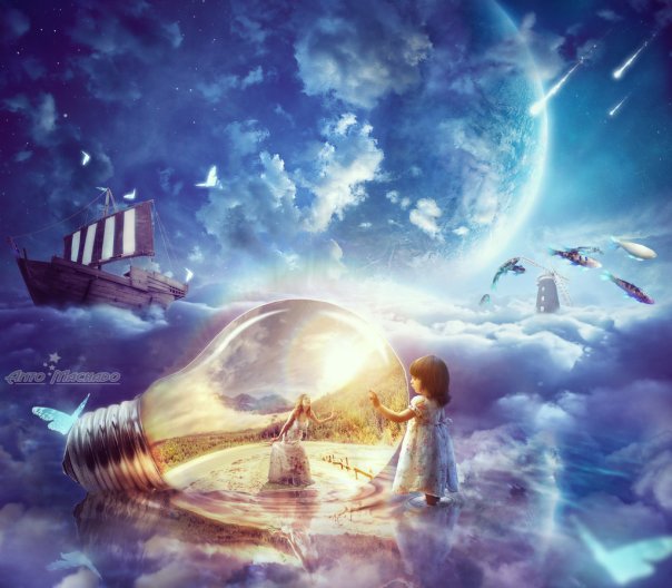 luminescent_dream_2_by_antoshines-d6skrec