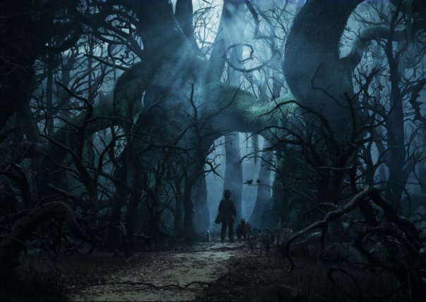 a9e550dd6591eeb2b0c651e3b79f0fd4_full