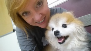 H.L. Stephens, Marmee